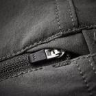 Geoff Anderson ZipZone2 Fekete / Size: L nadrág