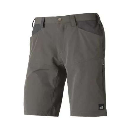 Geoff Anderson Roxxo Shorts Fekete / Size: S rövidnadrág