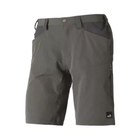Geoff Anderson Roxxo Shorts Fekete / Size: L rövidnadrág