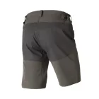 Geoff Anderson Roxxo Shorts Fekete / Size: L rövidnadrág