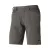 Geoff Anderson Roxxo Shorts Fekete / Size: 2XL rövidnadrág