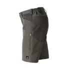 Geoff Anderson Roxxo Shorts Fekete / Size: 2XL rövidnadrág