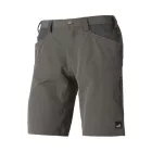 Geoff Anderson Roxxo Shorts Fekete / Size: 4XL rövidnadrág