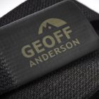 Geoff Anderson ZipZone Fekete / Size: XXL/XXXL öv