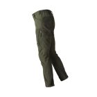 Geoff Anderson Roxxo Forest Green / Size: S nadrág