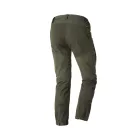 Geoff Anderson Roxxo Forest Green / Size: L nadrág