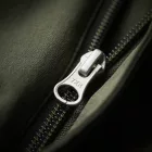 Geoff Anderson Roxxo Forest Green / Size: 2XL nadrág