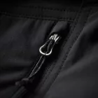 Geoff Anderson ZipZone Light Fekete / Size: M nadrág