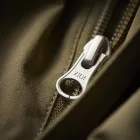 Geoff Anderson ZipZone Light Homokszín / Size: XS nadrág