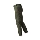 Geoff Anderson Roxxo Long Forest Green (+7 cm) / Size: L nadrág
