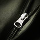 Geoff Anderson Roxxo Long Forest Green (+7 cm) / Size: XL nadrág