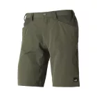Geoff Anderson Roxxo Shorts Forest Green / Size: XL nadrág