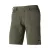 Geoff Anderson Roxxo Shorts Forest Green / Size: XL nadrág