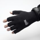 Geoff Anderson Merino fingerless glove / Size: S/M kesztyű