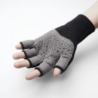 Geoff Anderson Merino fingerless glove / Size: S/M kesztyű