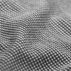 Geoff Anderson WizWool 150 Nadrág Szürke / Size: XS aláöltözet