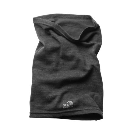 Geoff Anderson WizWool 150 Tube / Size: One size maszk
