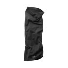 Geoff Anderson WizWool 165 Long Tube / Size: One size maszk