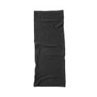 Geoff Anderson WizWool 165 Long Tube / Size: One size maszk