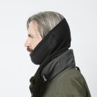 Geoff Anderson WizWool 165 Long Tube / Size: One size maszk