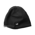 Geoff Anderson WizWool 400 Windproof Hood / Size: One size sapka