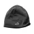 Geoff Anderson WizWool 150 Beanie / Size: One size sapka