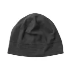 Geoff Anderson WizWool 150 Beanie / Size: One size sapka