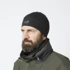 Geoff Anderson WizWool 150 Beanie / Size: One size sapka