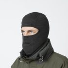 Geoff Anderson WizWool 300 Balaclava / Size: One size sapka