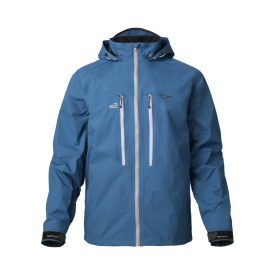   Geoff Anderson Dozer Light Kék / Size: 3XL vízálló kabát