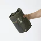 Geoff Anderson WS Light / Size: 3XL vízálló kabát