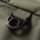 Geoff Anderson Dozer7 Sötétzöld / Size: L vízálló kabát