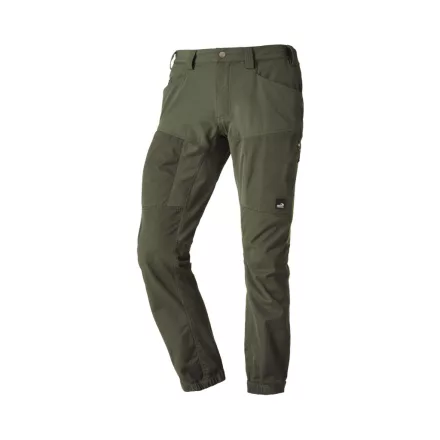 Geoff Anderson Roxxo Short Forest Green (-5 cm) / Size: M nadrág