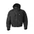 Geoff Anderson WS Basis Fekete / Size: M vízálló kabát