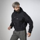 Geoff Anderson WS Basis Fekete / Size: 2XL vízálló kabát