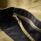 Geoff Anderson WS Basis Világoszöld / Size: S vízálló kabát