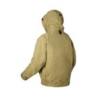 Geoff Anderson WS Basis Világoszöld / Size: M vízálló kabát