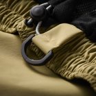 Geoff Anderson WS Basis Világoszöld / Size: M vízálló kabát