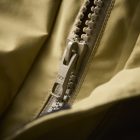 Geoff Anderson WS Basis Világoszöld / Size: M vízálló kabát