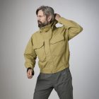 Geoff Anderson WS Basis Világoszöld / Size: XL vízálló kabát