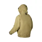 Geoff Anderson WS Basis Világoszöld / Size: 3XL vízálló kabát