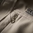 Geoff Anderson Ezmar Light Rövid Ujjú Khaki / Size: XL ing