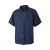 Geoff Anderson Ezmar Light Rövid Ujjú Kék / Size: XL ing