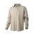 Geoff Anderson Ezmar Light Hosszú Ujjú Khaki / Size: XL ing