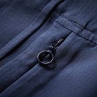 Geoff Anderson Ezmar Light Hosszú Ujjú Kék / Size: XL ing