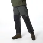 Geoff Anderson Urus7 Fekete / Size: S nadrág