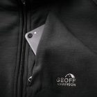 Geoff Anderson WizWool 335 / Size: L pulóver