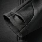 Geoff Anderson WizWool 335 / Size: L pulóver