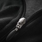 Geoff Anderson WizWool 335 / Size: L pulóver