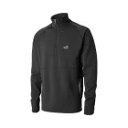 Geoff Anderson WizWool 335 / Size: 2XL pulóver